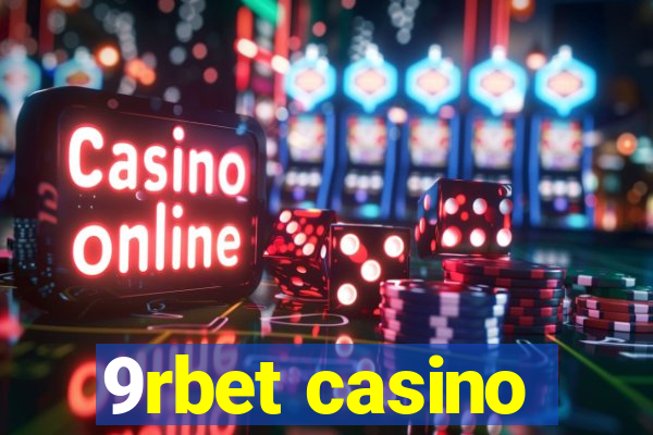 9rbet casino